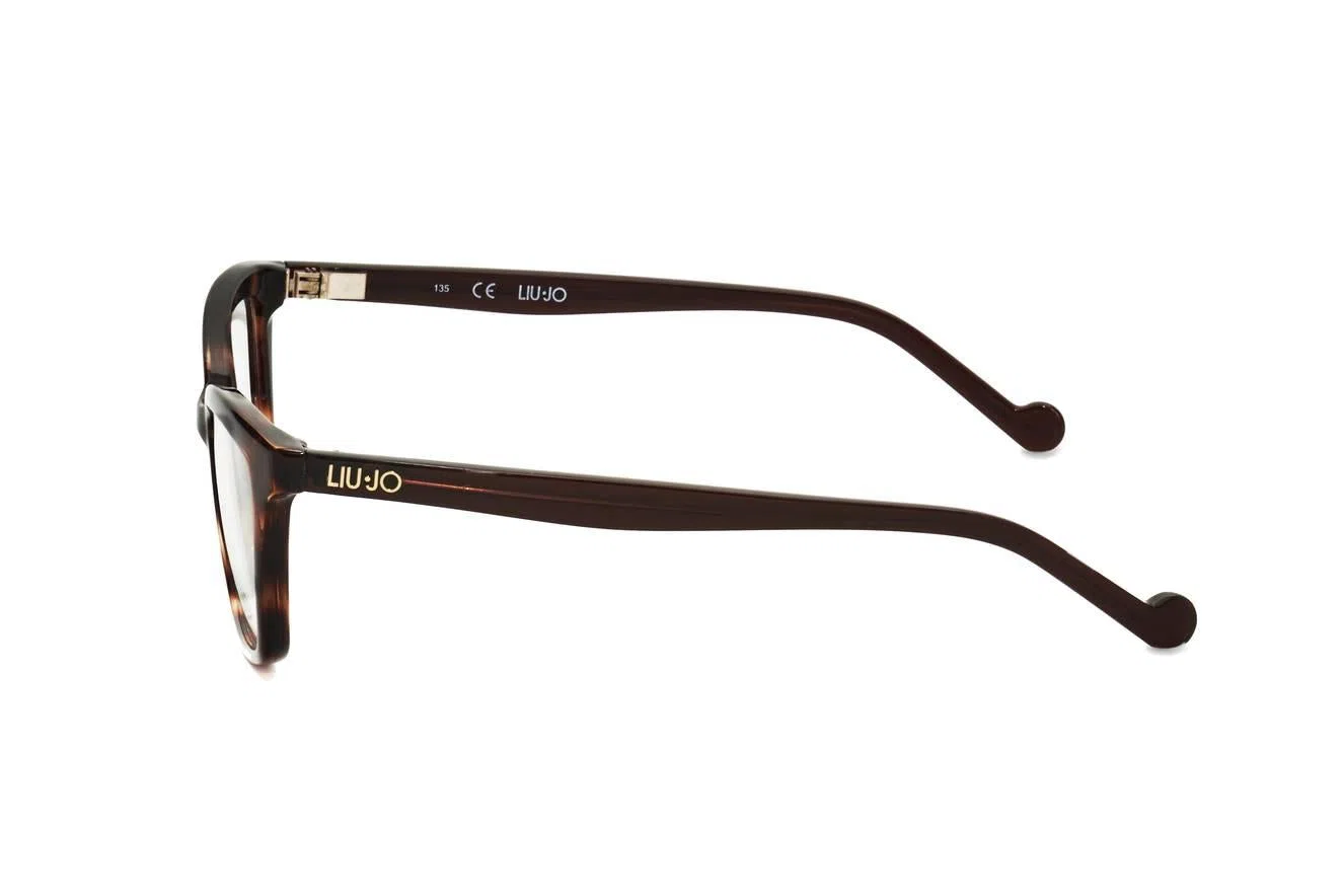 Liu Jo LJ2627 Eyeglasses - view 4